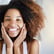 atient Review – Smile Makeover Experience in Naples, FL