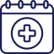 doctor appointment schedule