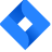 jira logo