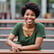 Profile picture for Sarah M.