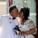 Commentaires sur photographe Stella photos pour notre mariage