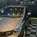 Projeto full detail + vitrificação