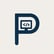 "Logo de Paul Manoha, client utilisant l'agent IA de prise de rendez-vous"