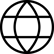 internet