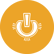 Creadora icon