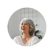 nathalie-bouhours-temoignages-formation-tarot-débutant