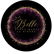 Depilación láser & cosmética natural en CDMX – Belle Santa Maria la Ribera, CDMX