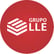 Nossos Clientes