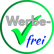 Logo Werbefrei