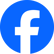 Logo Facebook de la page IzyFix à Mauguio dans l'hérault