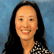 Debbie Chun headshot.