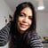 Foto-Taty-Pacheco-DepoimentosYngridSilva