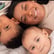 Foto-Taty-Pacheco-DepoimentosBrunaBarreto
