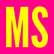 Mevsim Spot Favicon