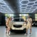 Furgonetas Nissan