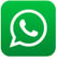 whatsapp icon