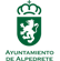 Ayuntamiento de Alpedrete