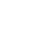 Unruh Hypnose Coaching Logo - Spirale als Welle