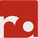 riberatelier logo