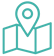 Personalized website solutions tailored to your specific business