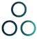 Ozonteck