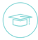 psicoeducación covid persistente