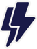 quote icon