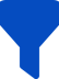 Full-Stack-Marketing-Chanakya-Consulting-Full-Funnel-Strategy-and-Growth-System