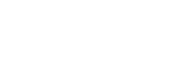 Optimum Land Consultancy logo