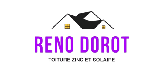 Reno Dorot logo