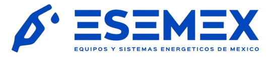 ESEMEX - Equipos y Sistemas Energeticos de Mexico logo