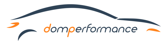 domperformance logo
