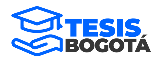 TesisBucaramanga logo