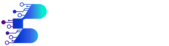 Power Boosting logo