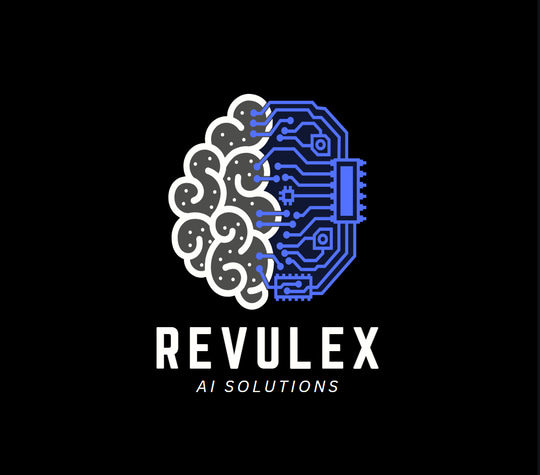 Revulex logo
