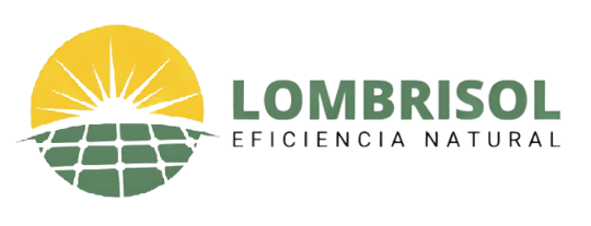Lombrisol logo