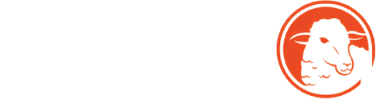 ذبائح الديوانية logo