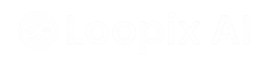 Loopix logo