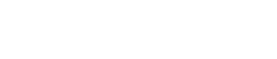 MarketingDice® logo