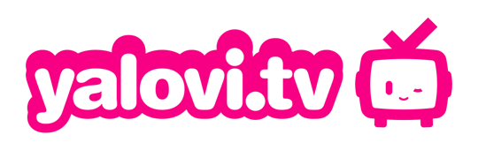 yalovi.tv logo