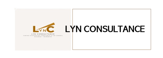 LYN Consultance logo