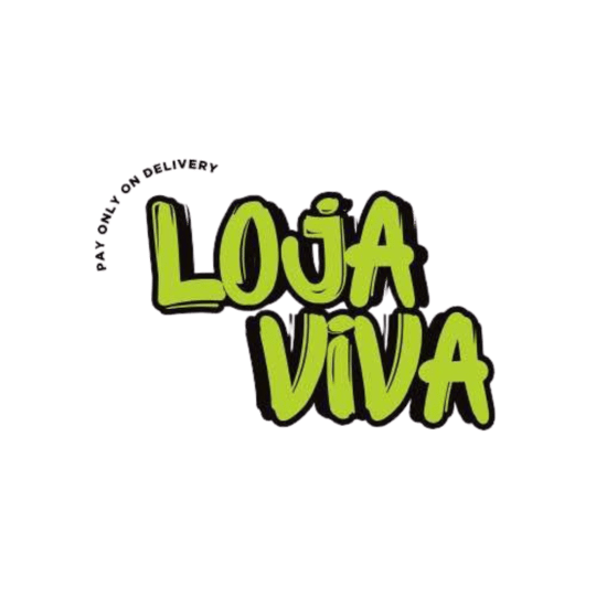 PAGUE NA ENTREGA BH logo