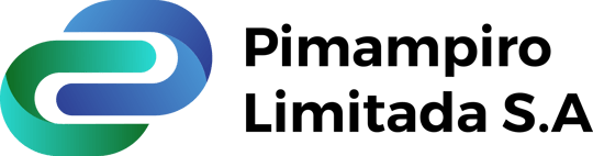 Cooperativa Pimampiro logo