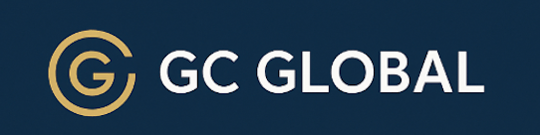 permisoresidencia logo