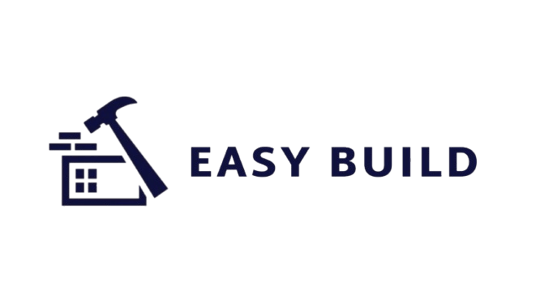 Easy Build Serramenti logo