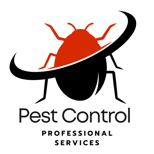 Pest Control Experts logo