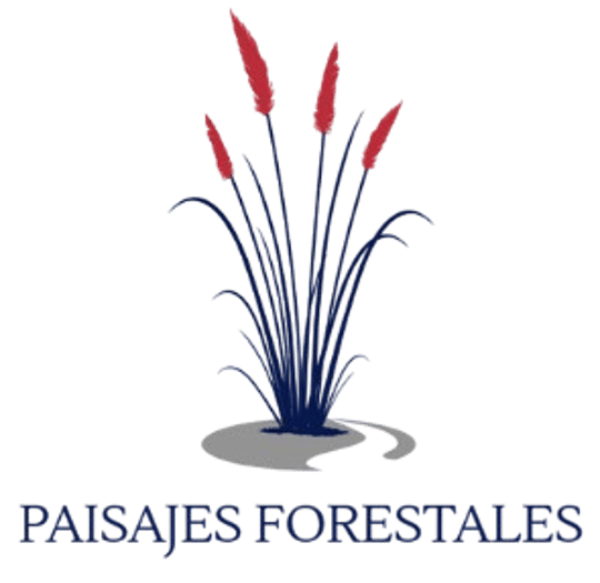 PAISAJES FORESTALES RN SAS logo
