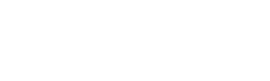 Advantage Shuttles logo