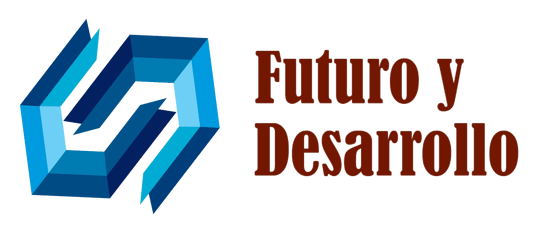 Cooperativa Futuro y Desarrollo logo