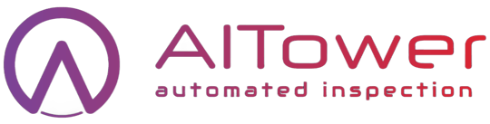AITower logo